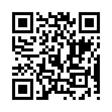 QR Code for 37JDibk6yJ7LbbP1PprfVZnRRcCapXH4s4