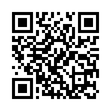 QR Code for 37JDoxj9ToWhySDCXY7AVZBVSqJP7me3qv