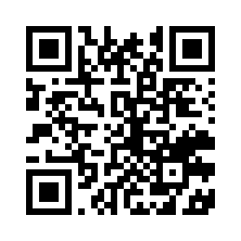 QR Code for 37JDpSS7AzEX8YQSP7AcRV49iD9aZ5tJrY