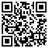QR Code for 37JDs586Ls4BSUwACzHrXWWxpAprF6T8db