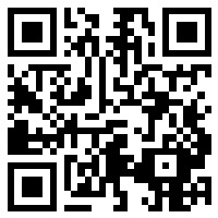 QR Code for 37JDvZEf1RnzF3fL5vAdwEGhCMoZ5p36UZ