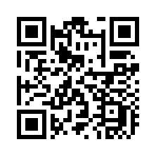 QR Code for 37JDvfMTcHbvuj3bSWdeupumWi8TqZMp8h