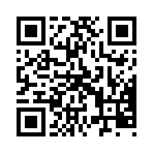 QR Code for 37JDwXAL4bE84fNom6ZALVUj6mXf4kHWBC