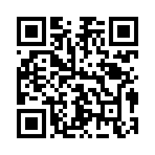 QR Code for 37JE3qZ95uYKuvpxbECnUjg3wcctUAgndt