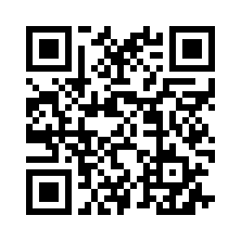 QR Code for 37JE4AAu6wS992THvsRYw8n9h6i6ptSPc4