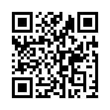 QR Code for 37JE7unnY6x3KVPPM6LZk2SefVKVfaannX