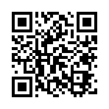 QR Code for 37JEEUNKaCMLUhZ8SPRyE1Dc25aUXcTekX