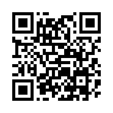 QR Code for 37JEMCBZjo5ViSaQ3hXSAsfgrCYjCWwWqx