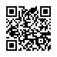 QR Code for 37JESsEQtbdtm5mHQbNsW3SXfViHsnJgc7
