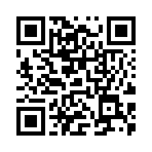 QR Code for 37JEfn8DxiRRLSZDrXRWWr5SeeFCps86aT