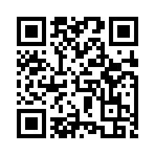 QR Code for 37JEkthW4HxZCF3e5TxtDCktKEpdQZRgWA