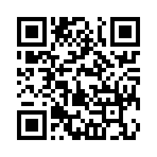 QR Code for 37JEo2vLP9NkUmUfofDxeh2jWqPTtTDkcV