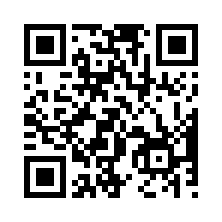 QR Code for 37JEvUpvmTs8TJorT49VEoFDHmpsnr9gKA
