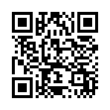 QR Code for 37JF2d6WcGg6R63CDCaMcSYzG4rUMmLCFP