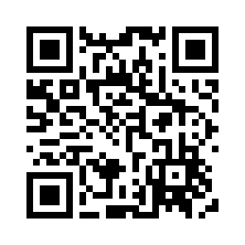 QR Code for 37JFAFyuCpREuwLd6a5AvHSSEZLcUHdmnZ