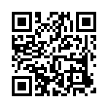 QR Code for 37JFAQqmMt8p83qDdHKsedo92J969ST7cV