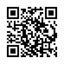 QR Code for 37JFNJ6e6KKrtBU5ghkyLoWScsiwoGHNPv