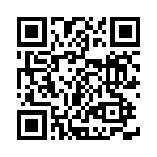 QR Code for 37JFPBKESGS2WNq4yp5xRq61Cj2UDX55zD