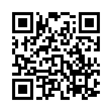 QR Code for 37JFPSVPCzf8BUzJftkdJ9x6a2qSwCYVHi