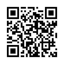 QR Code for 37JFRX31CjEU4MXji2RQapP8CFFU9dCWjL