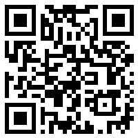 QR Code for 37JFcjPKofWG8eTTPRvioXcGZ4dAP6yYGp