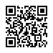 QR Code for 37JFf42okPyBjhppnGV76ZikKxqRnLaRV4