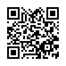 QR Code for 37JFhGfoy87M3uFoaddtmEgqKYZge6R3PA