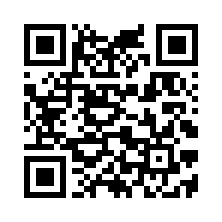 QR Code for 37JFrTvne6FnXNQufNeexiSWuSY3vh2BD1