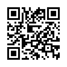 QR Code for 37JFyo2kygc1DbbdSseHp6zRTDesPRfvSF