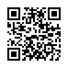 QR Code for 37JG2t6dWPhLfcy4d3DuAD6K3gT65TLcyZ