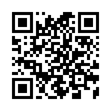 QR Code for 37JGezS89AtbWr1SaNE2RpKnmeo2DPhdLk