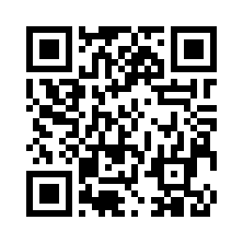QR Code for 37JGoCGGSwJMabnJjq4Fkgn3SAp6K3CuN8