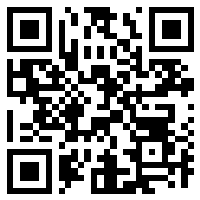 QR Code for 37JGpTe4JefS1dkbzkkqvjPS2byQL5TxXT