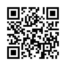 QR Code for 37JGy99mtArXPzM6yEphDVXJR9TmaaHVHu
