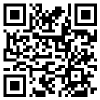 QR Code for 37JH33DtVdD8vbmnzJS8AeKqXQN7YfZKqm