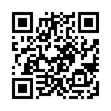 QR Code for 37JHKPyLsd85urF7FtQhZNe5hhRXP9kn5j