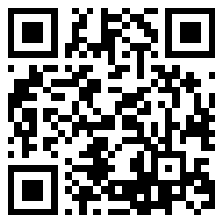 QR Code for 37JHR375p2inhUGj5KoUibdiozDefj5Tho
