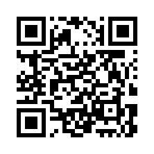 QR Code for 37JHVm5uPKnqbeKrssbtWJXPHMWhJHLCqV