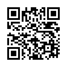 QR Code for 37JHaqwGKM1gjfTSC63dXWpafMVRX56QBv