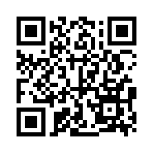 QR Code for 37JHbW9wkuNQrQ7uCW43dAzXfjoiq5Rjb5