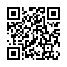 QR Code for 37JHgV6XUGFcW59jYdkdYLiA481bkRdr2Q