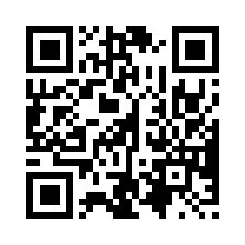 QR Code for 37JHhPm5XTYXfjUcspmELjv9tb6ApcG2Nm
