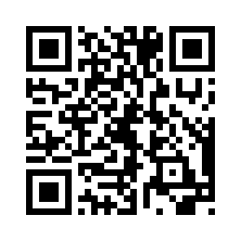 QR Code for 37JHqJ2HcGypXjTSNbtrKYLgLTen3dTdbe