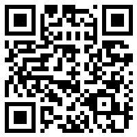 QR Code for 37JHrmAp19BGp36SJxwN7rSdAADcbthmda
