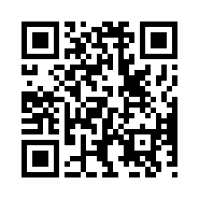 QR Code for 37JHy4ErqsUwq7NBKAwF6PNE66WZvD2vKA