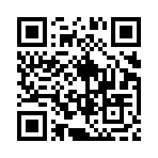 QR Code for 37JHy5TkqYNCh2PAAFLkBDWYLR9BHm676b