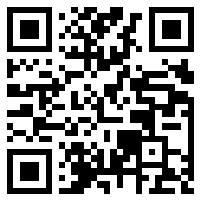 QR Code for 37JHy5eattJUTWgt2mJmrGYozhE1vYF9RK