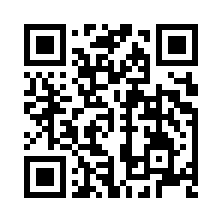 QR Code for 37JJ8pBKikHJSv6LzrtiEiYdQ6vctx2cwy
