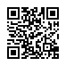 QR Code for 37JJAYurcDUGsWnHBjJGBNfpePyzJQZ3ak