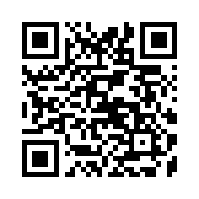 QR Code for 37JJTdXM6CbyaVrup2NhNnVcMUmNN77DY2